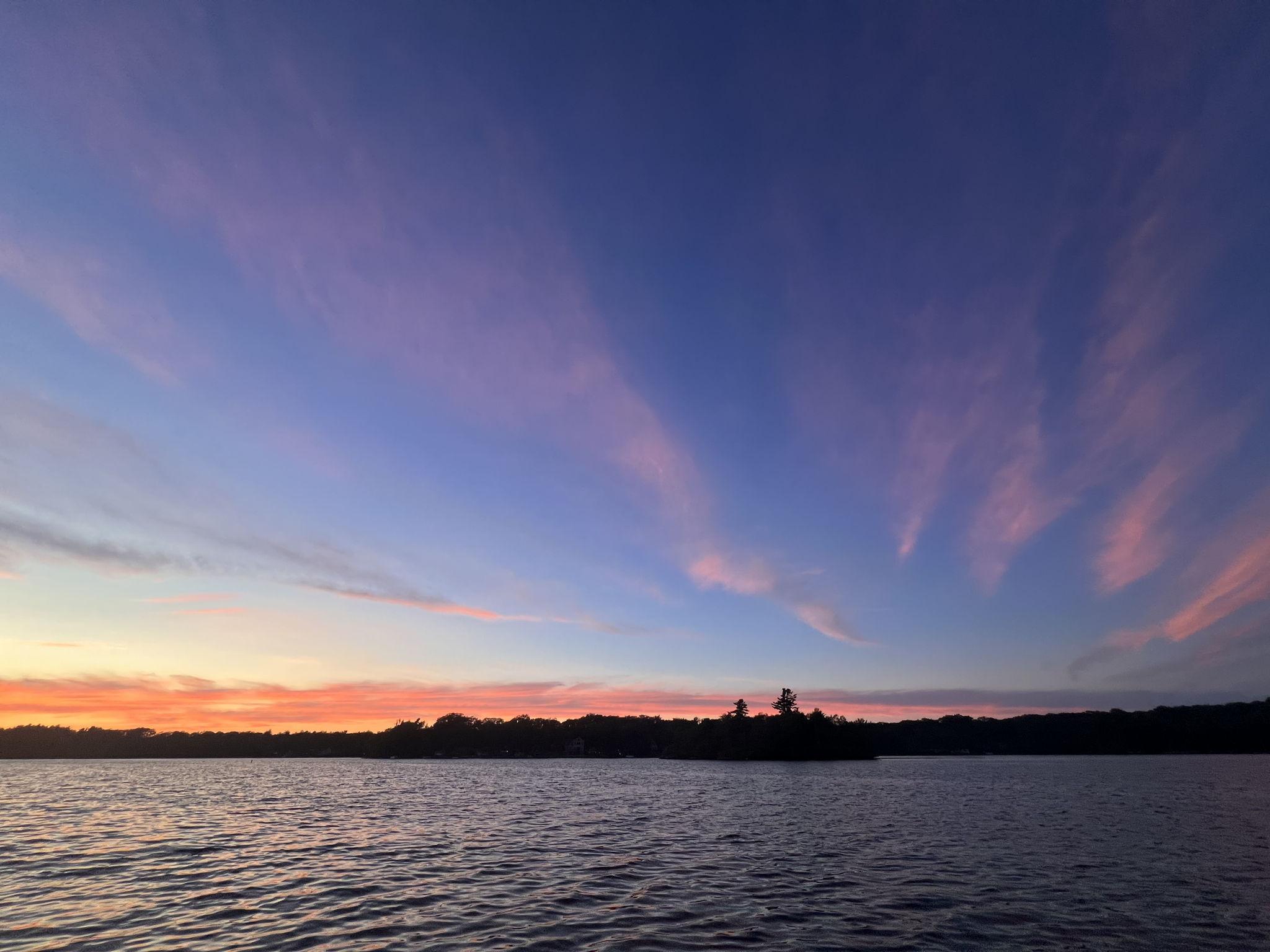 The Wedding Website of Kyle McCarey and Stevie Walker