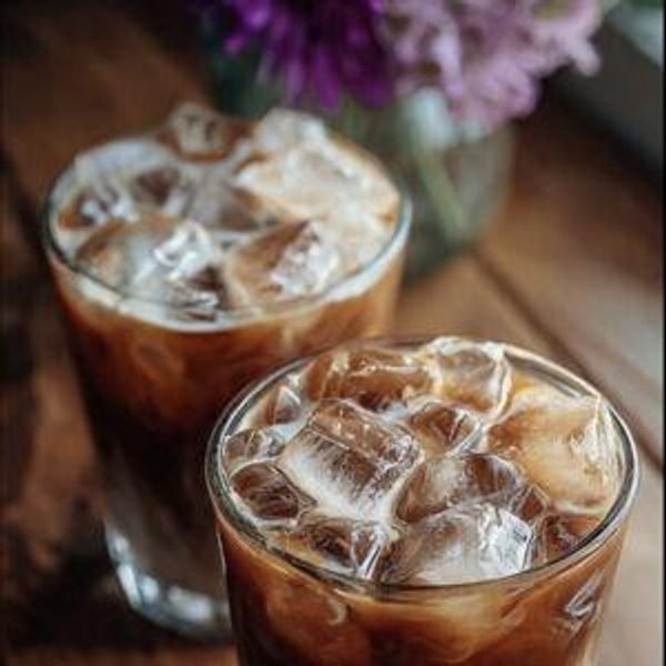 Coffee Shop Fund