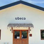 ubeco