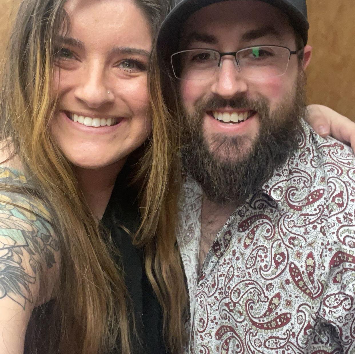 Casey Donahew concert