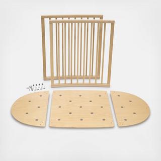 Sleepi™ V3 Bed Extension