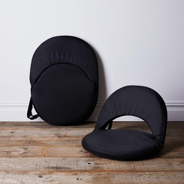 [Food52] Outdoor Foldable Seat (set of 2)