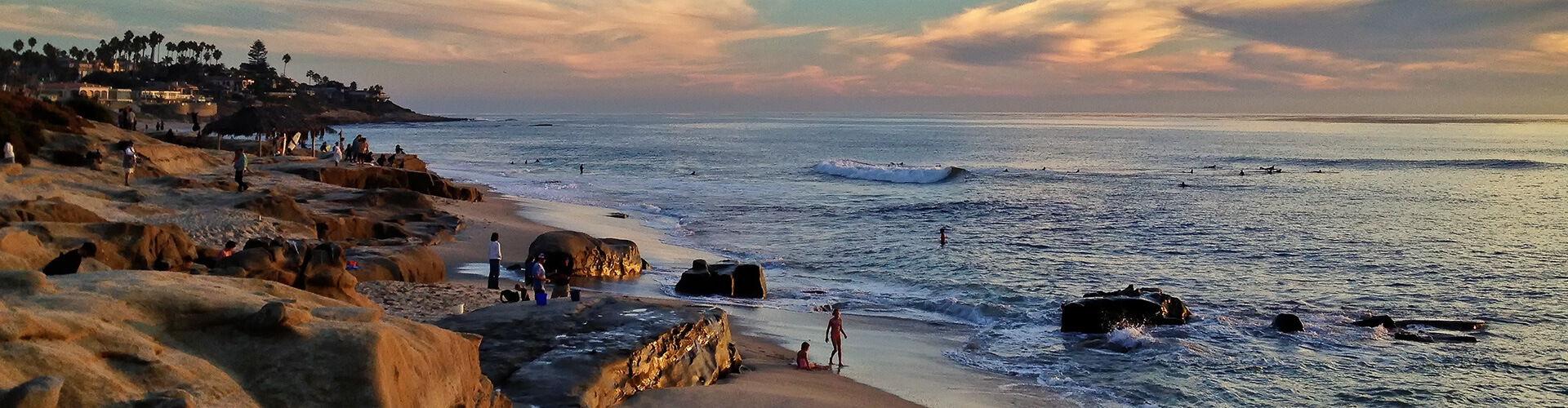 The Wedding Website of Gisele Martin and Jordan Cox