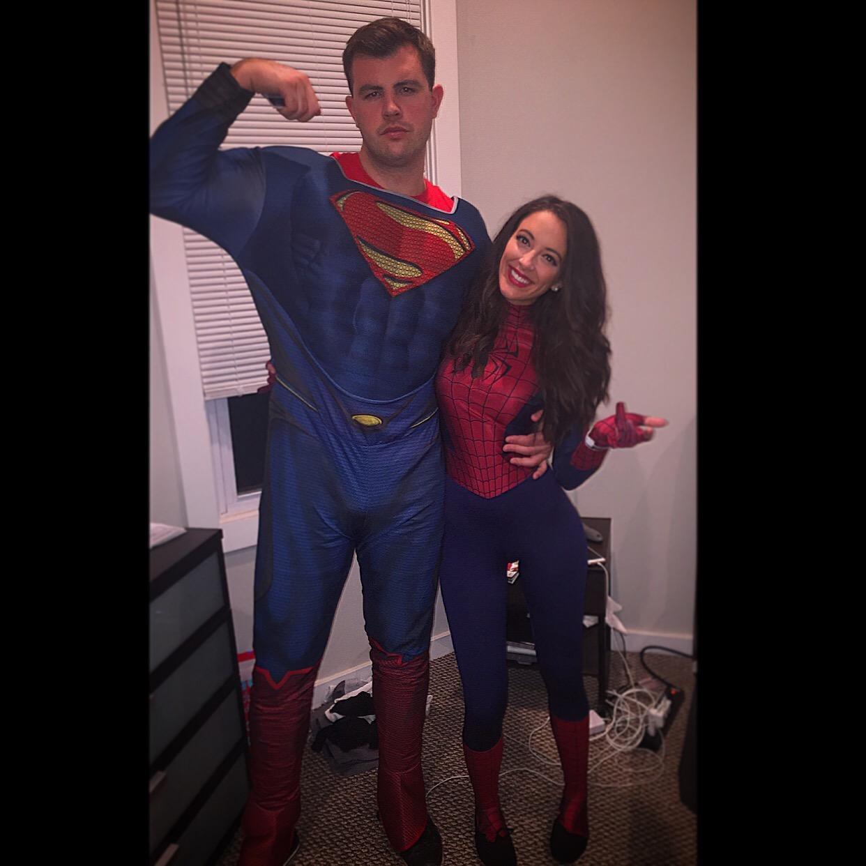 Halloween 2015