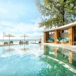 Top Beach Clubs