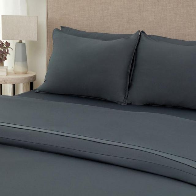 SHEEX Original Performance Sheet Set - Forest (Queen)