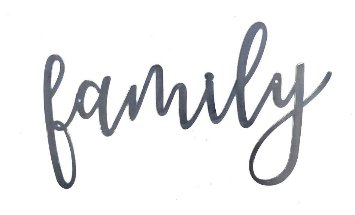 The Wedding Website of Ashlee Onyia and John Bryan Dean