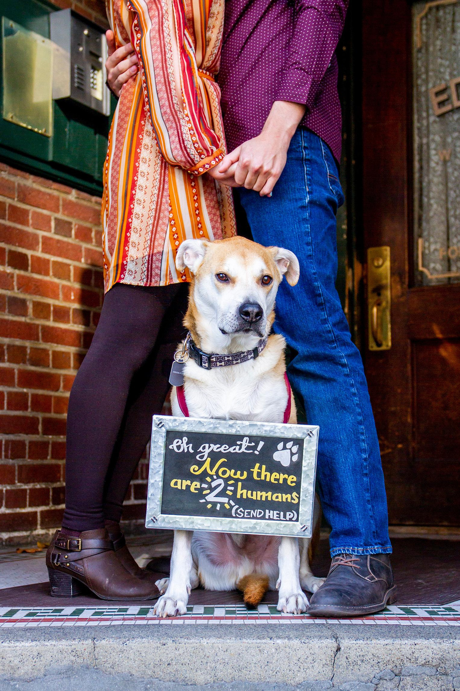 The Wedding Website of Sierra Greene and Caleb Bryceson