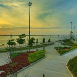 Gran Malecón