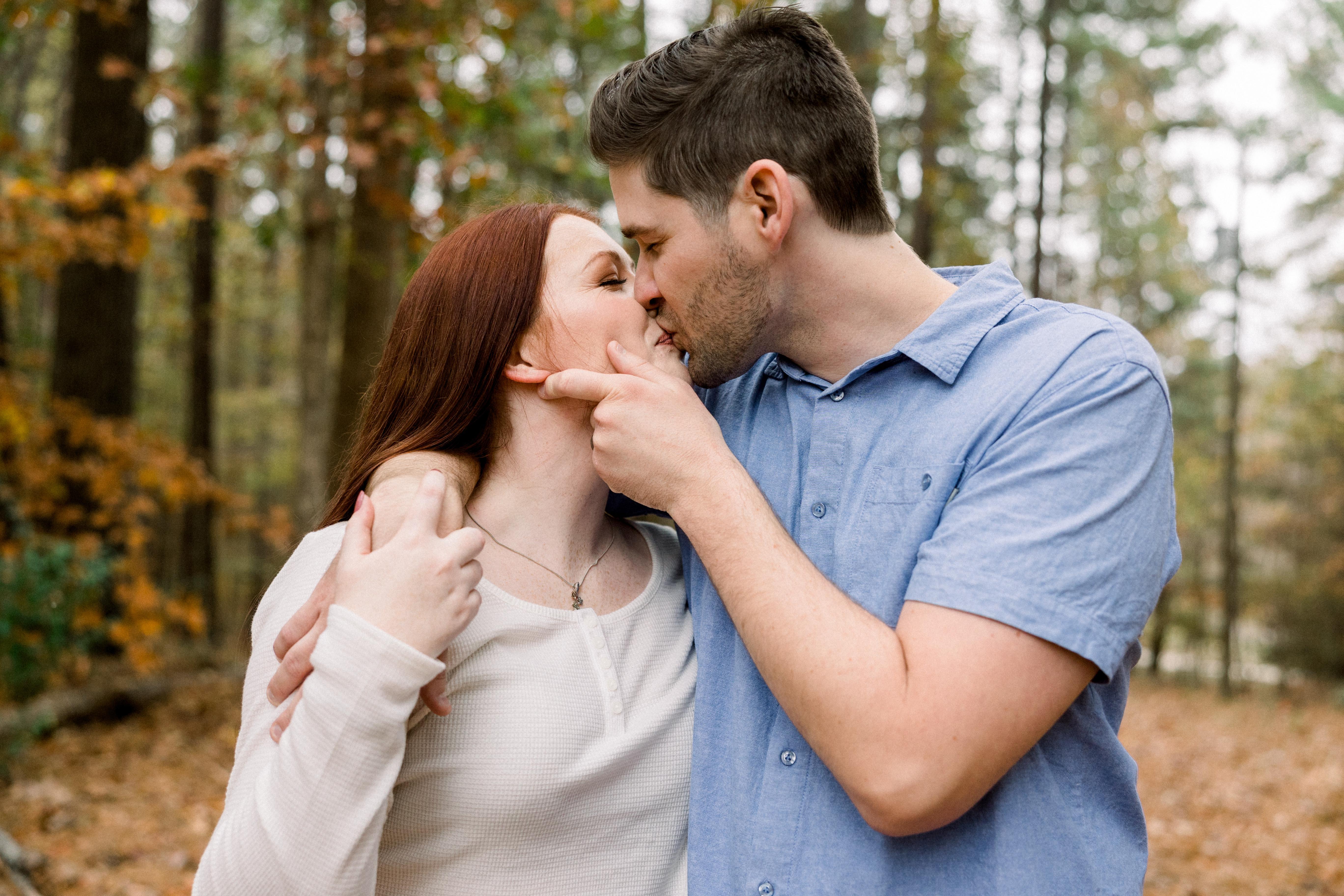 The Wedding Website of Dana Hahn and Joseph Dondero