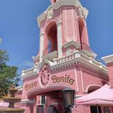 Casa Bonita