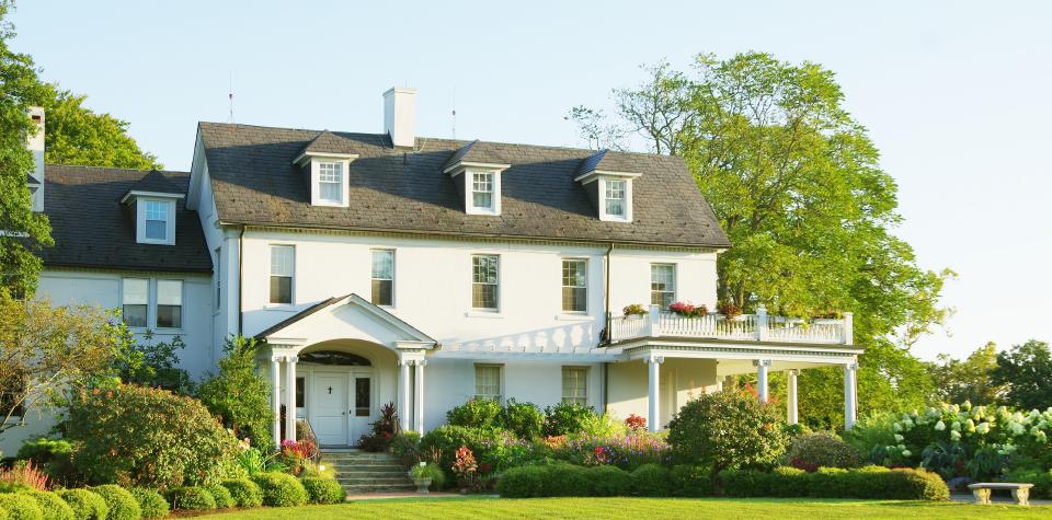 The Wedding Website of Sarah Blanco and Dominic Traversa