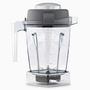 48-ounce Container