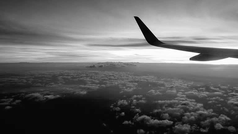 The Wedding Website of Starr Vasquez and Jafet Martinez