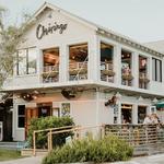 Chiringo