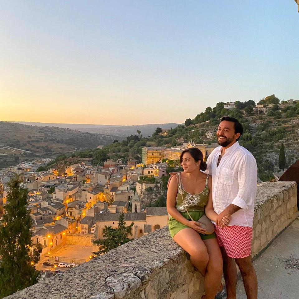 Hero Slideshow Image 2