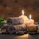 Essentials Spa and Wellness