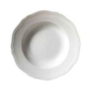 Ginori 1735 Soup Plate