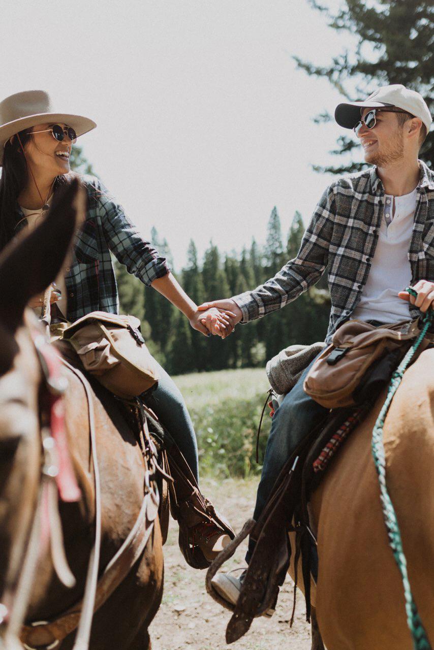 8.14.19 The proposal