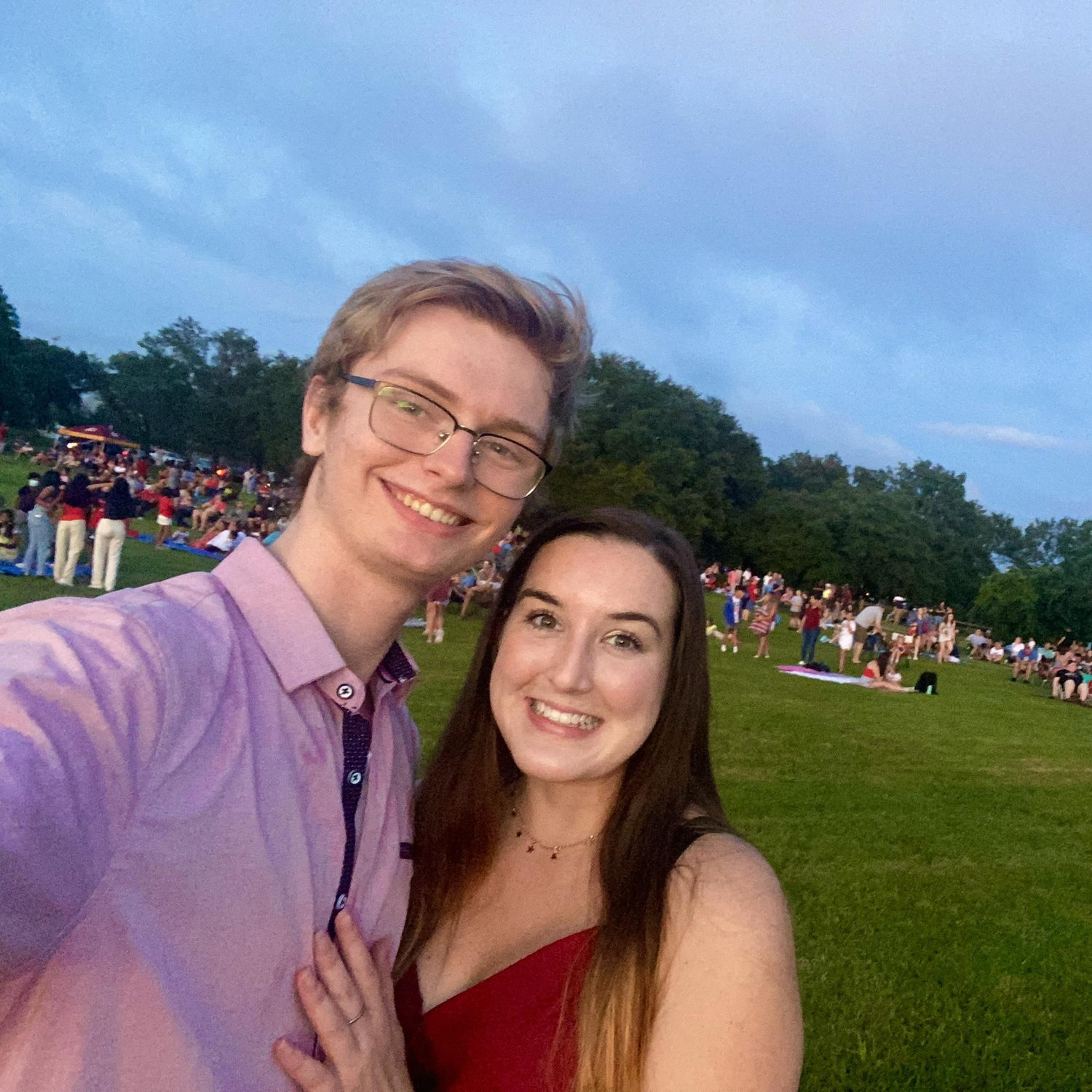 4th of July 2022
