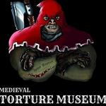 Medieval Torture Museum