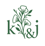 The Wedding Website of Jeff Strecansky and Katie Friedman