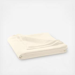 Elliot Coverlet