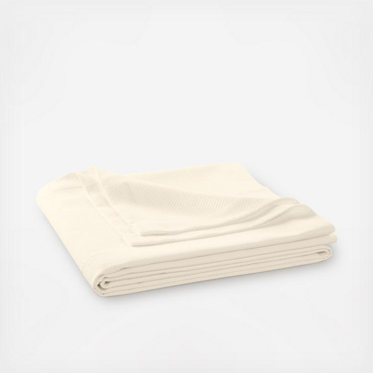 Elliot Coverlet