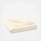 Elliot Coverlet