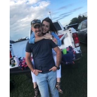 Luke Bryan Concert 2018