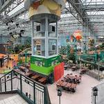 Mall of America®