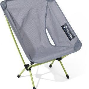 Chair Zero
