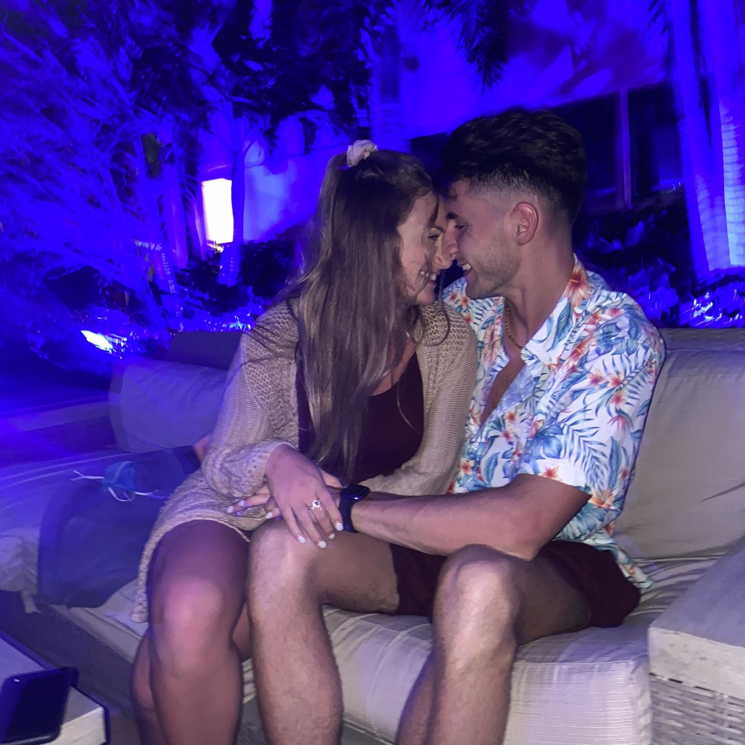 West Palm Bech 2021!