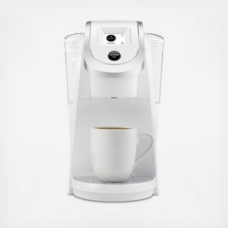 K250 2.0 Coffee Brewing System