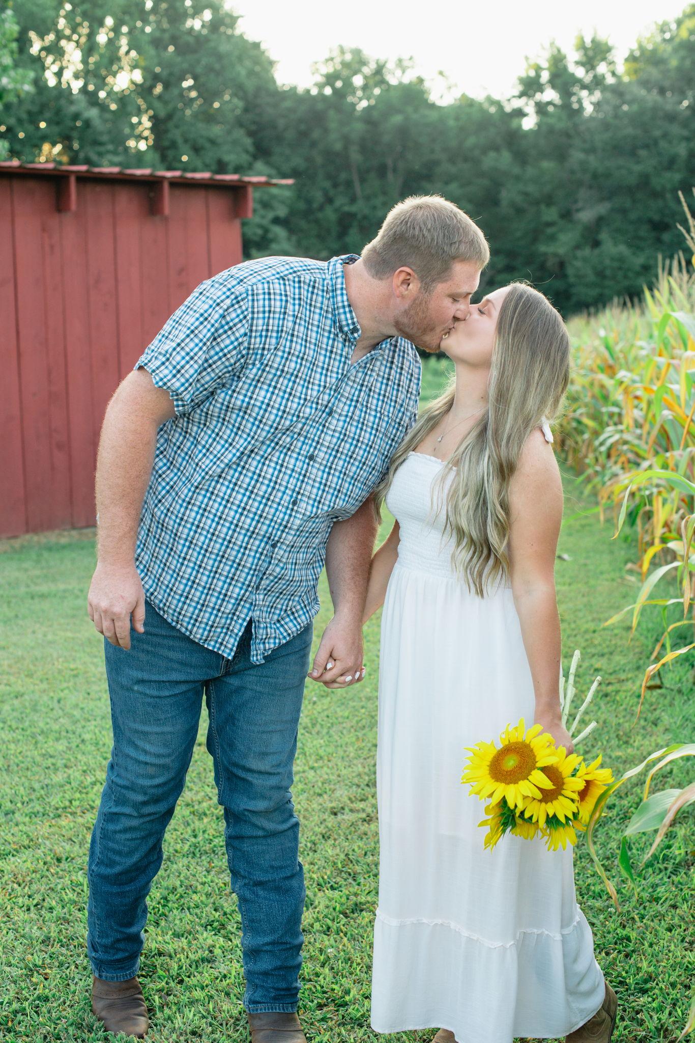 The Wedding Website of Victoria Covington and Daniel Haley