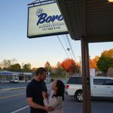 G's Boro Bar & Grill - Hummelstown