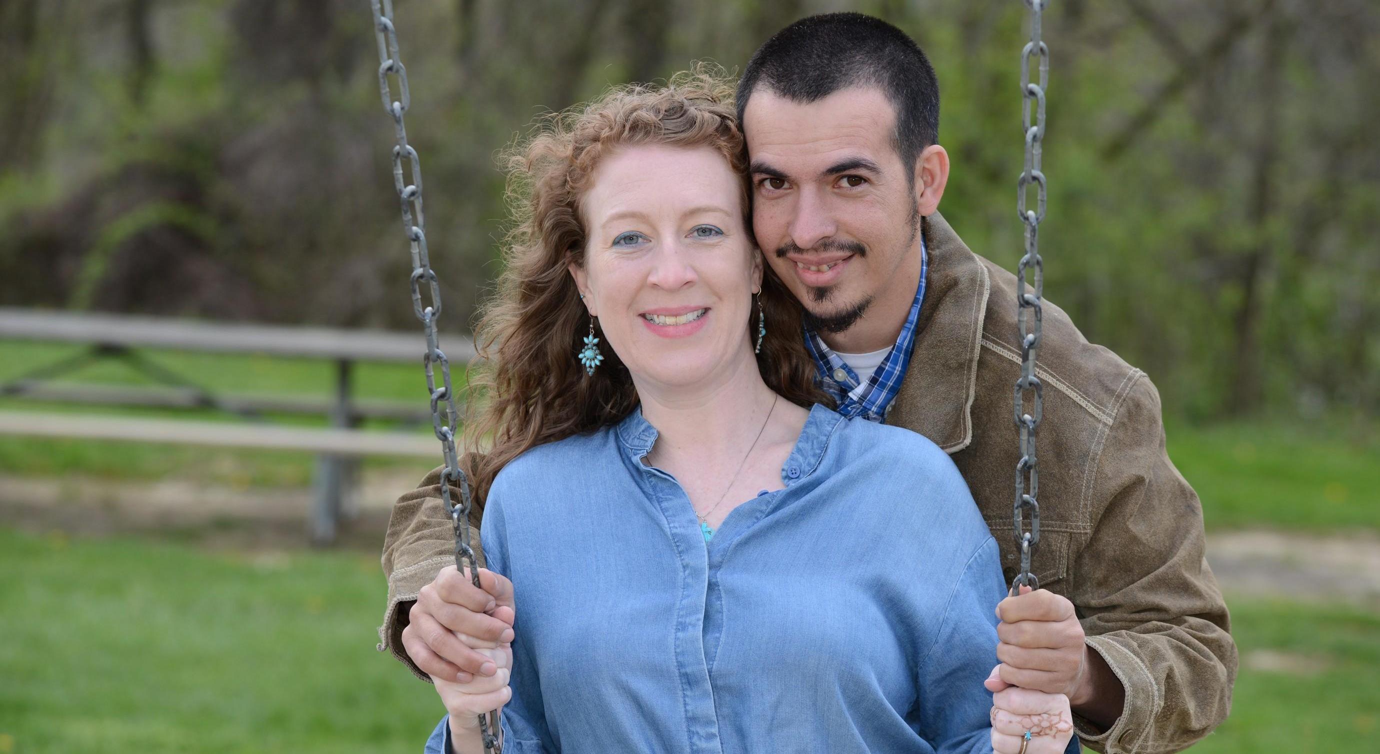 Footer image