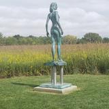 Meadowbrook Park