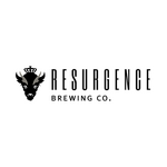 Resurgence Brewing Company