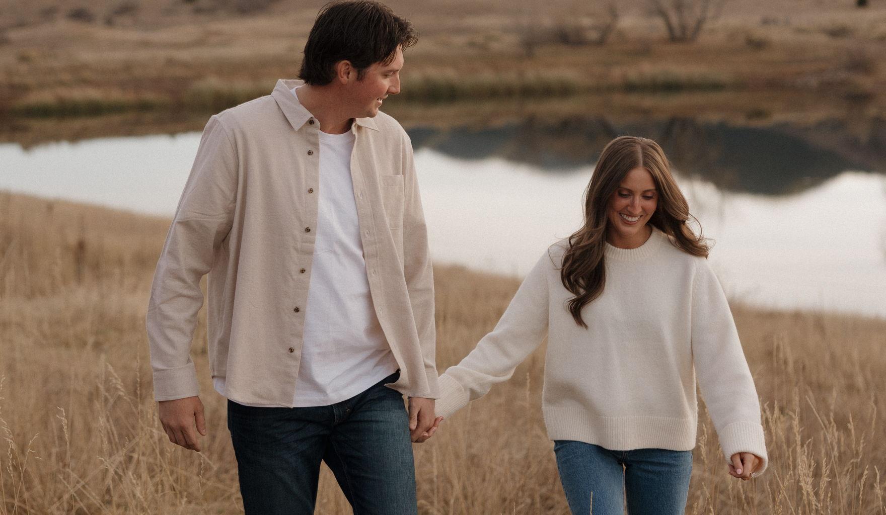 Hero Slideshow Image 0