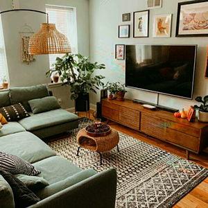 Furniture Fund
