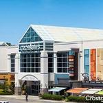 Crossgates Mall