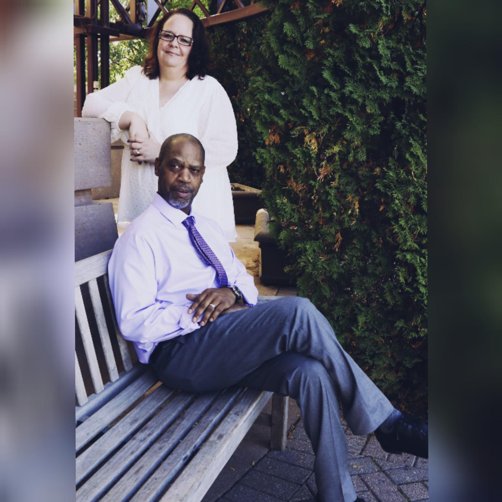 The Wedding Website of Libby Otis and Karl Peterson