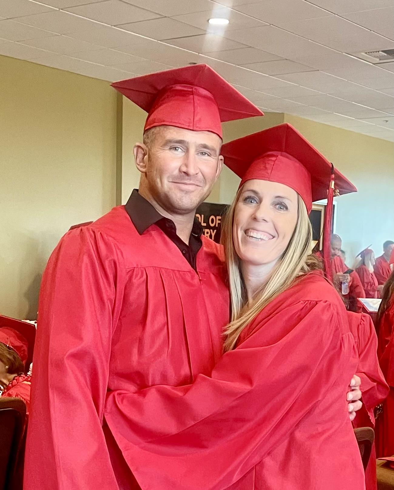 The Wedding Website of Heather Garcia and Daniel Weaver