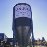 San Juan Island Brewing Co