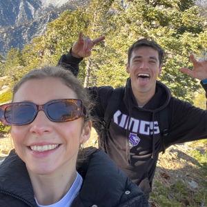 Honeymoon FUNd