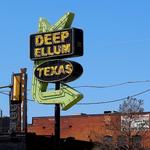 Deep Ellum