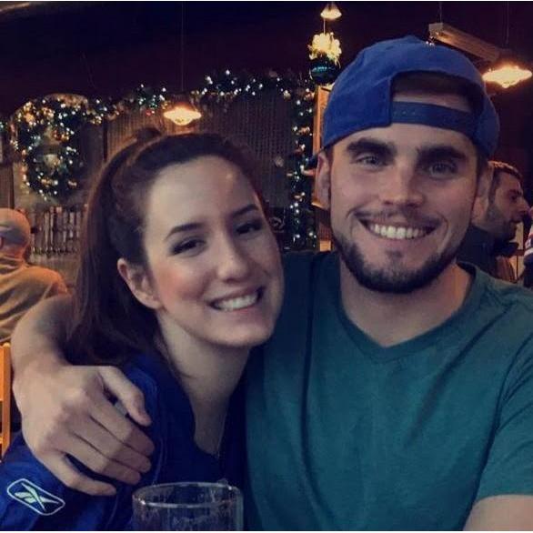 Denver fun!