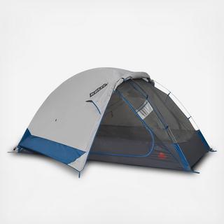 Night Owl 2-Person Tent