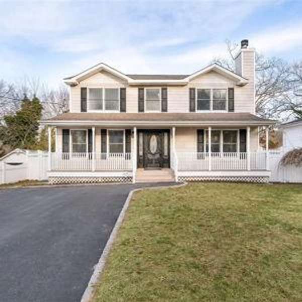 Home Down Payment